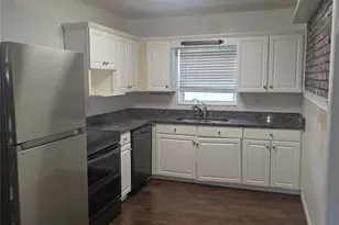 2408 Avenue A Terrace NW, Winter Haven, FL 33880 - Photo 3