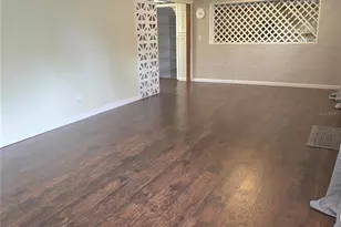 2408 Avenue A Terrace NW, Winter Haven, FL 33880 - Photo 9