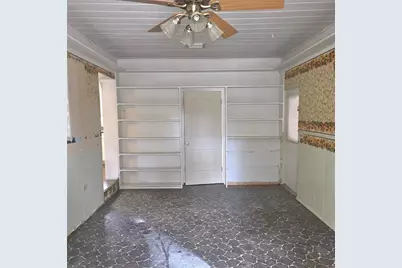 2408 Avenue A Terrace NW, Winter Haven, FL 33880 - Photo 13