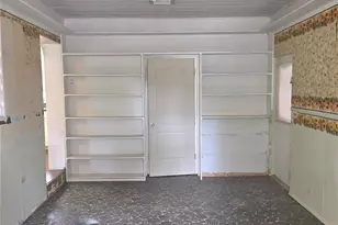 2408 Avenue A Terrace NW, Winter Haven, FL 33880 - Photo 13