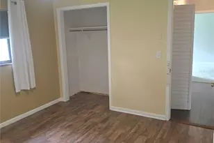 2408 Avenue A Terrace NW, Winter Haven, FL 33880 - Photo 31
