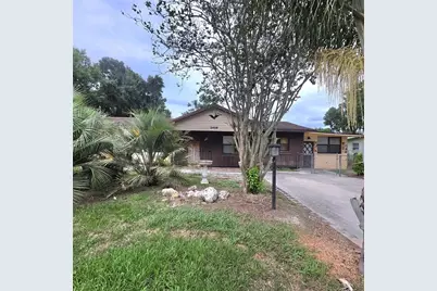 2408 Avenue A Terrace NW, Winter Haven, FL 33880 - Photo 41