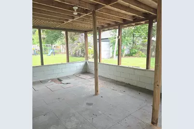 2408 Avenue A Terrace NW, Winter Haven, FL 33880 - Photo 25