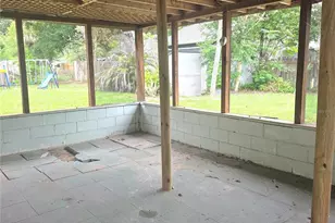 2408 Avenue A Terrace NW, Winter Haven, FL 33880 - Photo 25