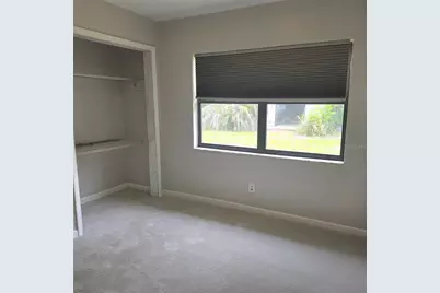 2408 Avenue A Terrace NW, Winter Haven, FL 33880 - Photo 33