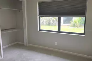 2408 Avenue A Terrace NW, Winter Haven, FL 33880 - Photo 33