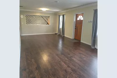 2408 Avenue A Terrace NW, Winter Haven, FL 33880 - Photo 7