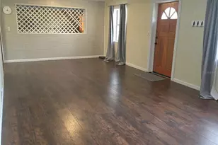 2408 Avenue A Terrace NW, Winter Haven, FL 33880 - Photo 7
