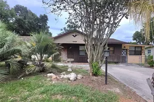 2408 Avenue A Terrace NW, Winter Haven, FL 33880 - Photo 1