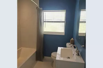 2408 Avenue A Terrace NW, Winter Haven, FL 33880 - Photo 5