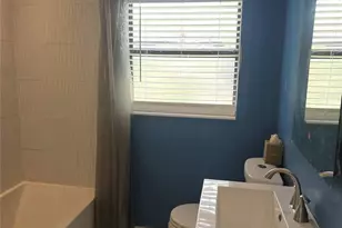 2408 Avenue A Terrace NW, Winter Haven, FL 33880 - Photo 5