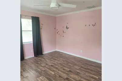 2408 Avenue A Terrace NW, Winter Haven, FL 33880 - Photo 27