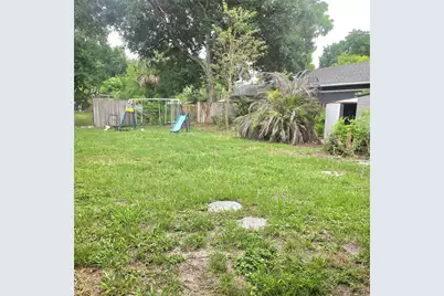 2408 Avenue A Terrace NW, Winter Haven, FL 33880 - Photo 39