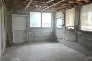 2408 Avenue A Terrace NW, Winter Haven, FL 33880 - Photo 21