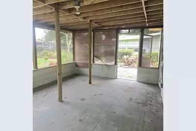 2408 Avenue A Terrace NW, Winter Haven, FL 33880 - Photo 23