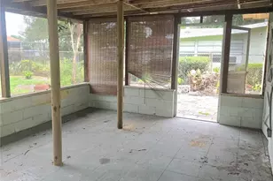 2408 Avenue A Terrace NW, Winter Haven, FL 33880 - Photo 23