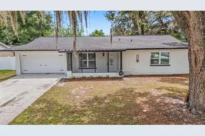 1151 Oakhill Street, Seffner, FL 33584 - Photo 31