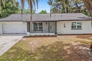 1151 Oakhill St, Seffner, FL 33584 - Photo 31