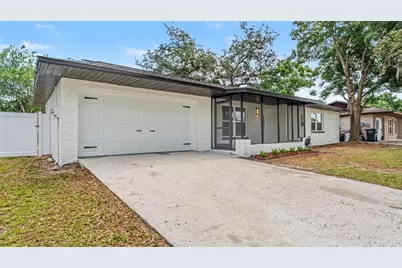 1151 Oakhill Street, Seffner, FL 33584 - Photo 3