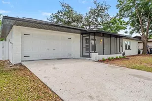 1151 Oakhill St, Seffner, FL 33584 - Photo 3