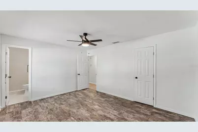 1151 Oakhill Street, Seffner, FL 33584 - Photo 15