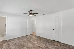 1151 Oakhill St, Seffner, FL 33584 - Photo 15