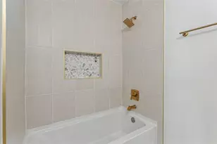 1151 Oakhill St, Seffner, FL 33584 - Photo 21