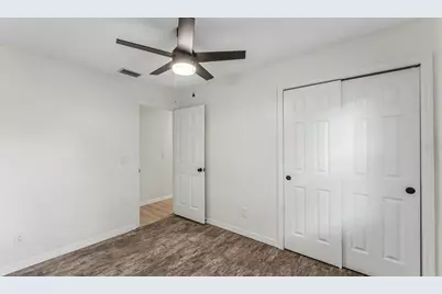 1151 Oakhill Street, Seffner, FL 33584 - Photo 23