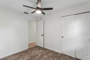 1151 Oakhill St, Seffner, FL 33584 - Photo 23