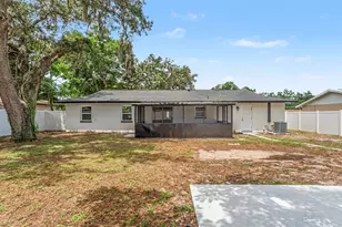1151 Oakhill St, Seffner, FL 33584 - Photo 27