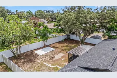 1151 Oakhill Street, Seffner, FL 33584 - Photo 29