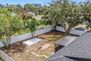 1151 Oakhill St, Seffner, FL 33584 - Photo 29