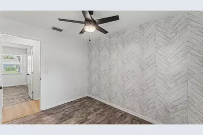 1151 Oakhill Street, Seffner, FL 33584 - Photo 19