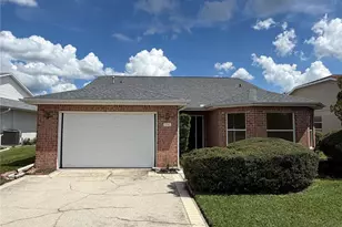 6341 Silver Lakes Dr W, Lakeland, FL 33810 - Photo 1