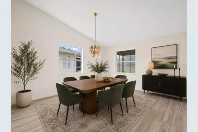 6341 Silver Lakes Drive W, Lakeland, FL 33810 - Photo 5