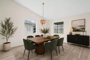 6341 Silver Lakes Dr W, Lakeland, FL 33810 - Photo 5