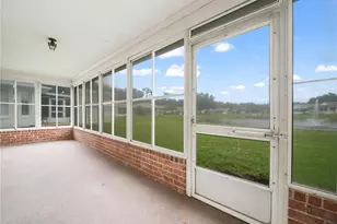 6341 Silver Lakes Dr W, Lakeland, FL 33810 - Photo 25