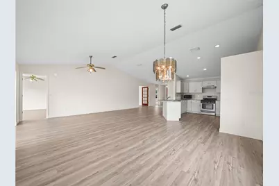 6341 Silver Lakes Drive W, Lakeland, FL 33810 - Photo 7