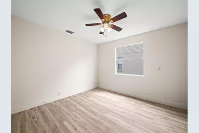 6341 Silver Lakes Drive W, Lakeland, FL 33810 - Photo 17
