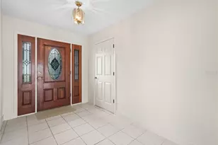 6341 Silver Lakes Dr W, Lakeland, FL 33810 - Photo 23