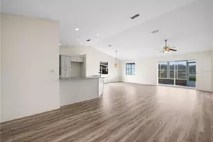 6341 Silver Lakes Dr W, Lakeland, FL 33810 - Photo 3