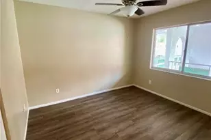 1100 Martinique Dr, Winter Haven, FL 33884 - Photo 19