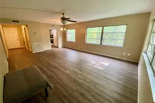 1100 Martinique Dr, Winter Haven, FL 33884 - Photo 9