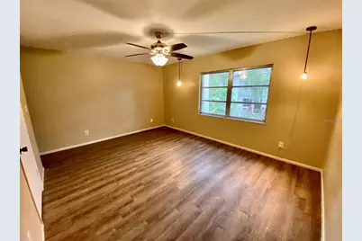 1100 Martinique Drive #208, Winter Haven, FL 33884 - Photo 15