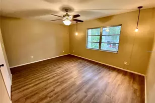 1100 Martinique Dr, Winter Haven, FL 33884 - Photo 15