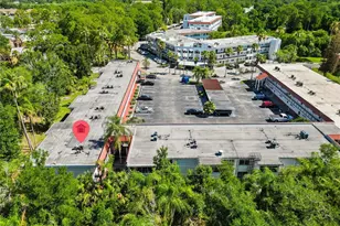 1100 Martinique Dr, Winter Haven, FL 33884 - Photo 23