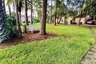 1100 Martinique Dr, Winter Haven, FL 33884 - Photo 39