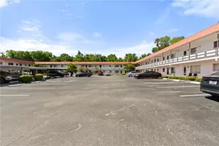 1100 Martinique Dr, Winter Haven, FL 33884 - Photo 35