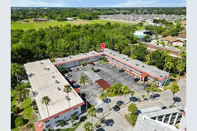 1100 Martinique Drive #208, Winter Haven, FL 33884 - Photo 27