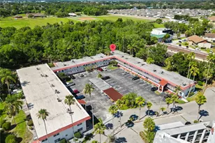 1100 Martinique Dr, Winter Haven, FL 33884 - Photo 27